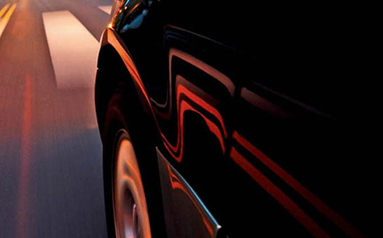 Automobile industry